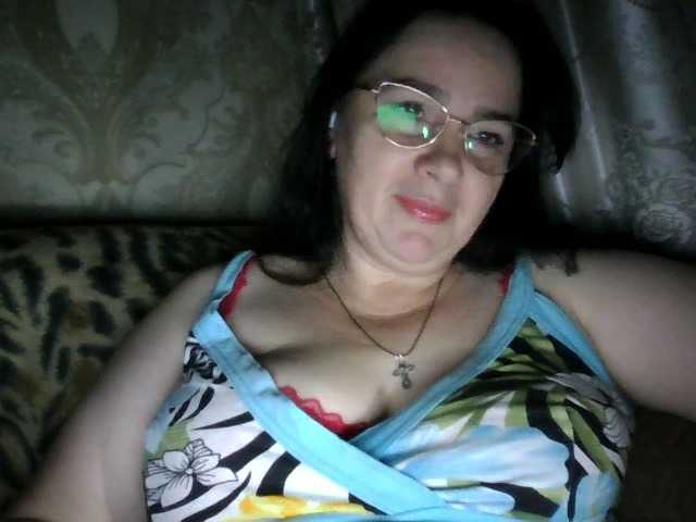 CharmingLady