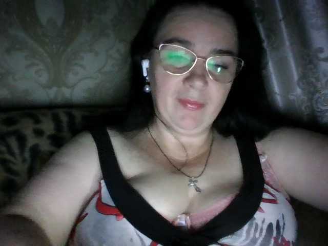 CharmingLady