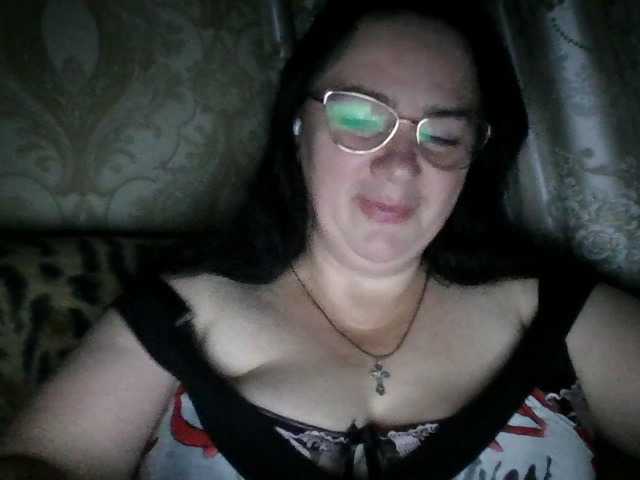 CharmingLady