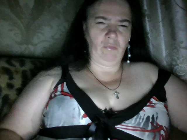 CharmingLady live webcam show