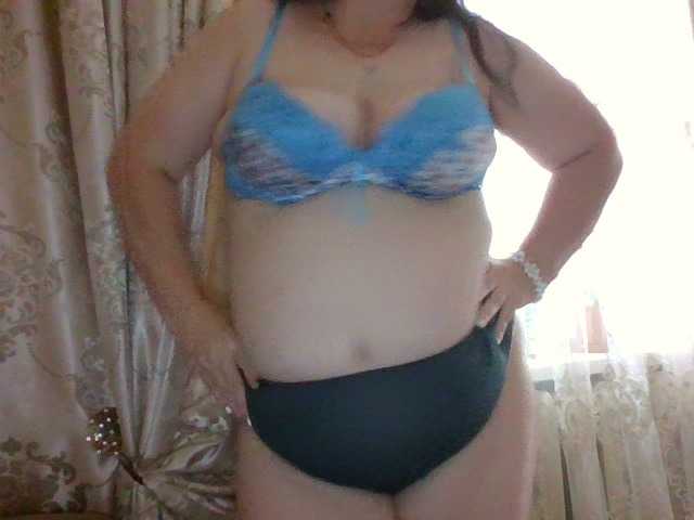CharmingLady