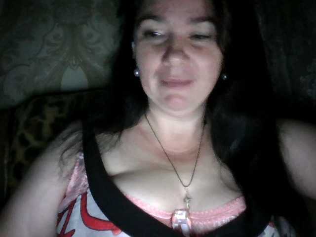 CharmingLady Live Cam on BongaCams