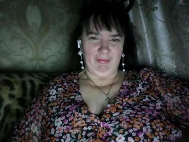 CharmingLady