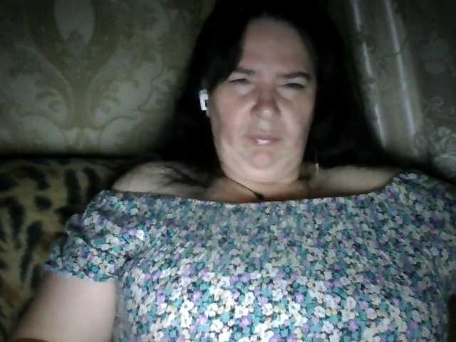 CharmingLady live cam on BongaCams