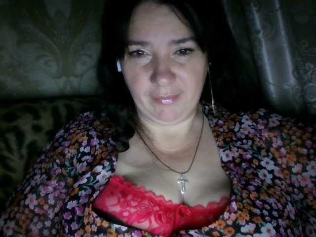 CharmingLady