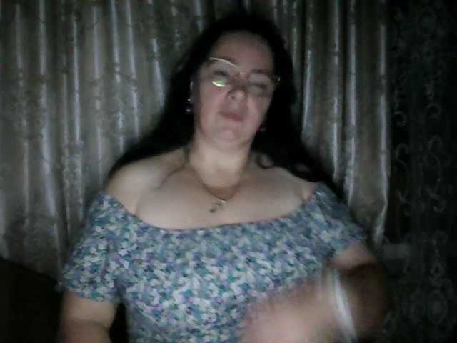 CharmingLady