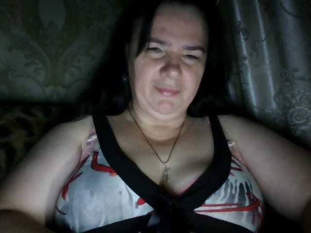 charminglady live sex show