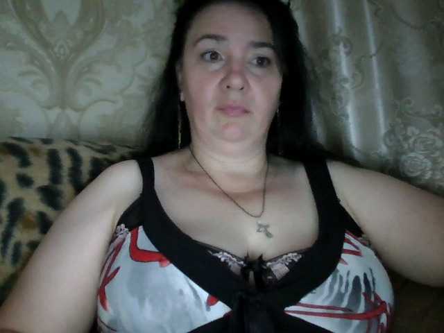 CharmingLady live cam on BongaCams