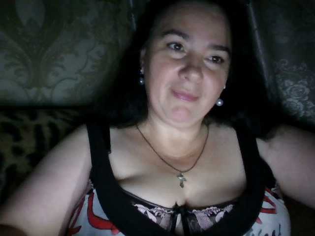 CharmingLady live cam on BongaCams