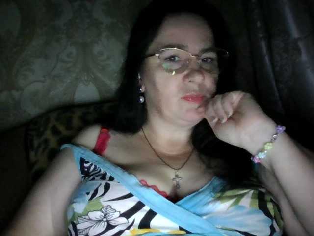 CharmingLady live cam on BongaCams