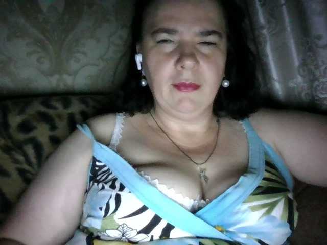 CharmingLady live cam on BongaCams