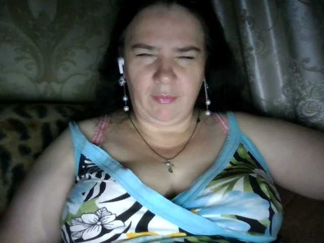 CharmingLady