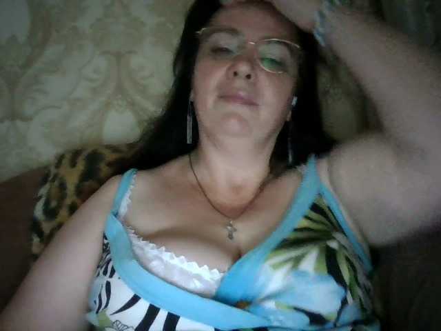 CharmingLady live cam on BongaCams