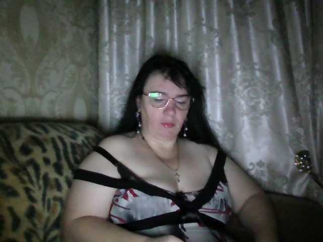 CharmingLady live cam