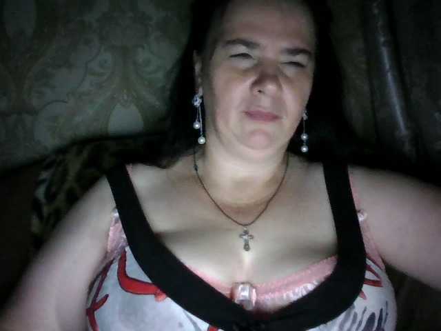 CharmingLady