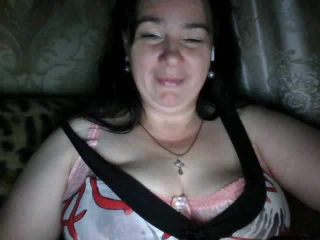 charminglady cam belle