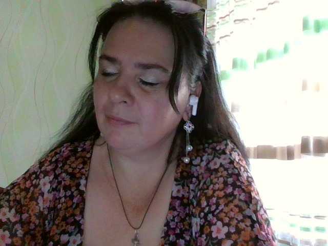 CharmingLady