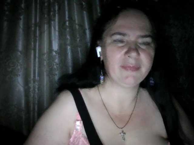 charminglady
