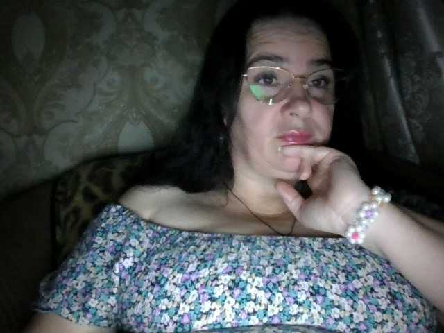 CharmingLady