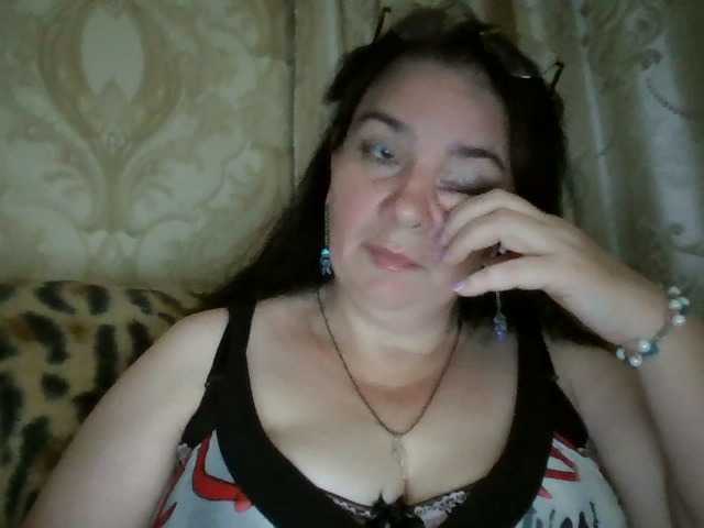 CharmingLady