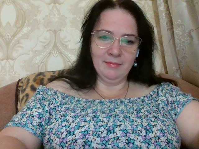 CharmingLady