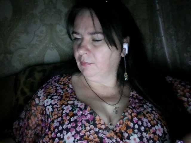CharmingLady live webcam show