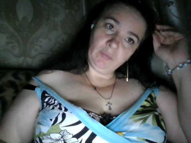 CharmingLady live cam on BongaCams