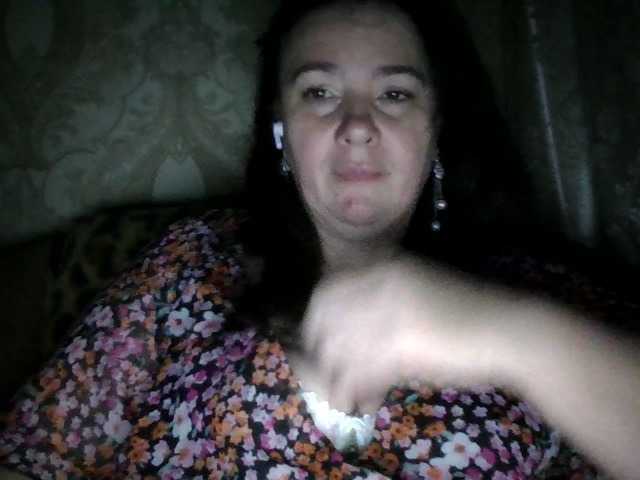 CharmingLady live cam on BongaCams