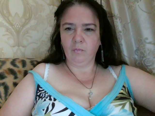 CharmingLady