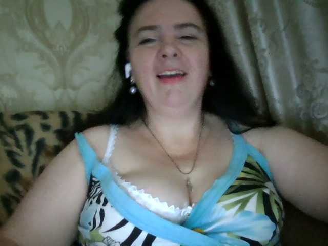 CharmingLady