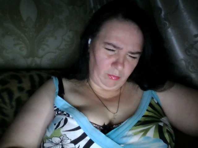 CharmingLady