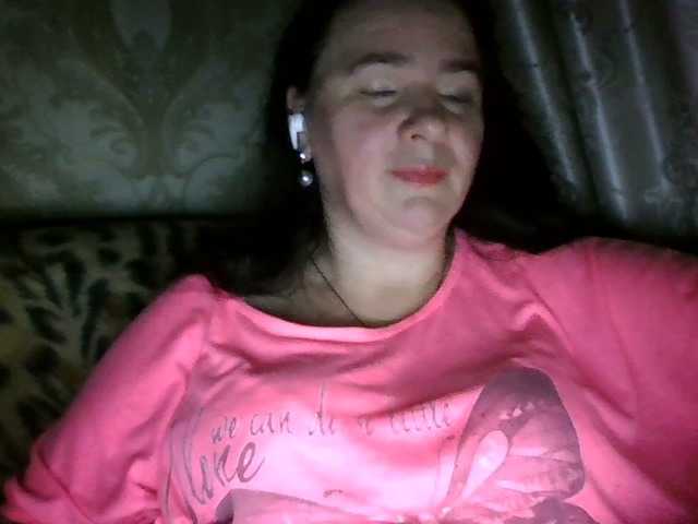 CharmingLady live cam on BongaCams