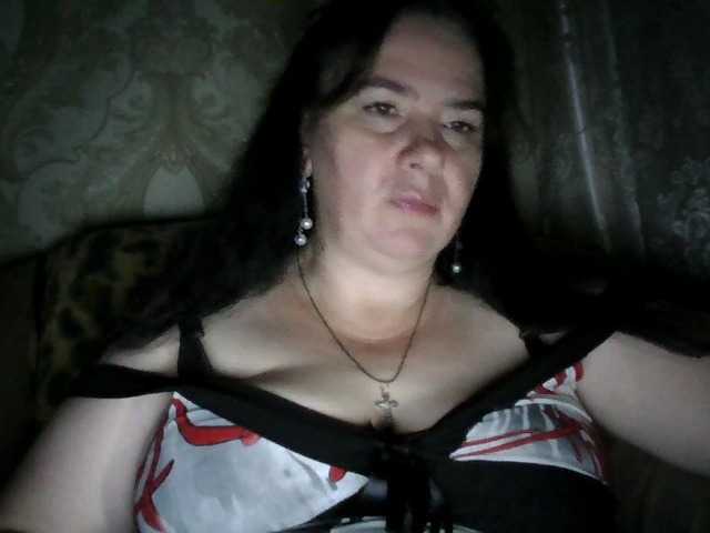 CharmingLady