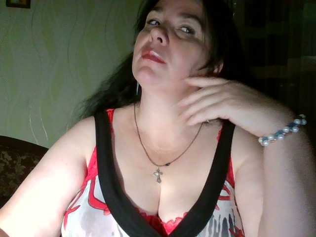 CharmingLady live cam on BongaCams