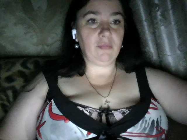 CharmingLady