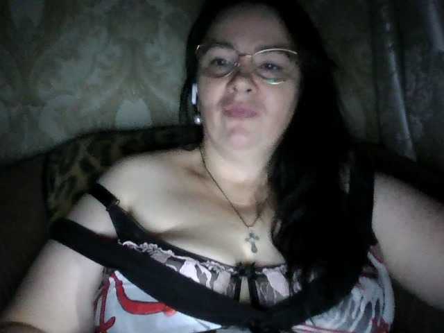 CharmingLady