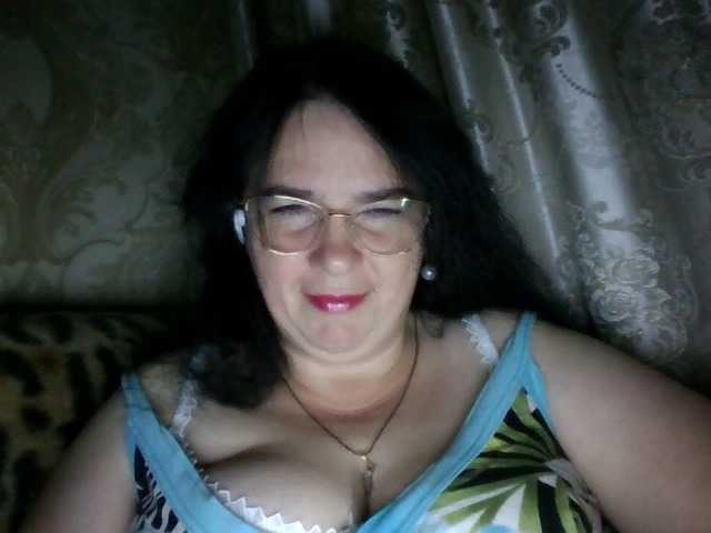CharmingLady live cam on BongaCams