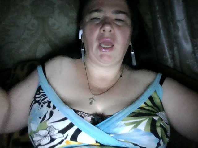 CharmingLady