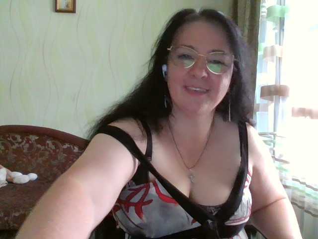 CharmingLady live cam on BongaCams