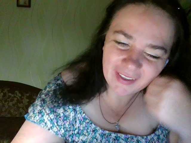CharmingLady live cam on BongaCams