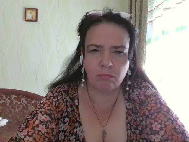 CharmingLady