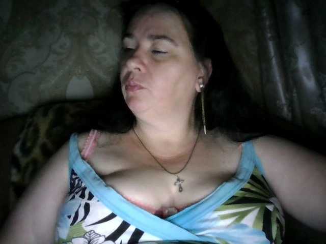 CharmingLady