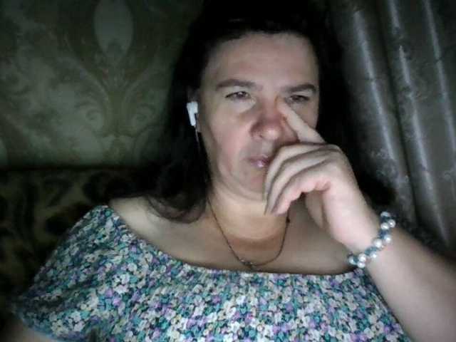 CharmingLady