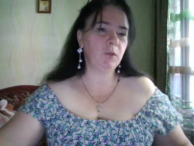 CharmingLady