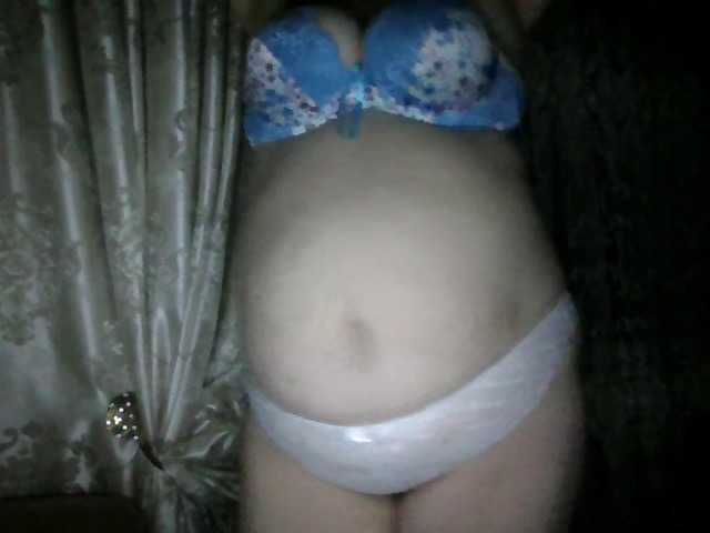 CharmingLady live cam on BongaCams