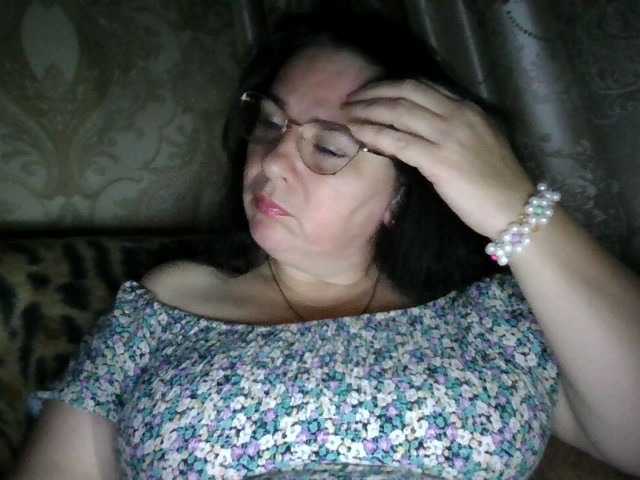 CharmingLady