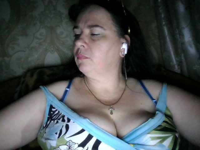CharmingLady live cam on BongaCams