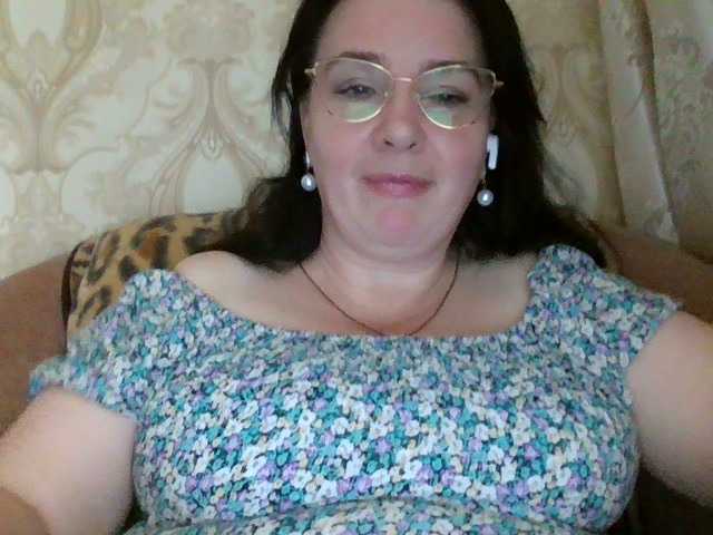 CharmingLady