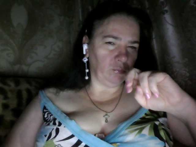 CharmingLady