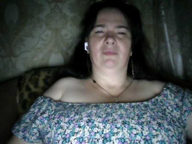 charminglady